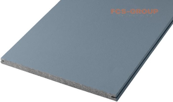 Фиброцементные панели FCS Group Smooth Line F62 купить в Навашино