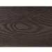 Доска для грядок и клумб из ДПК 3D, NauticPrime 30х225х2950 венге купить в Навашино