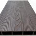 Доска для грядок и клумб из ДПК 3D, NauticPrime 30х225х2950 венге купить в Навашино