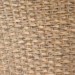 Комплект плетеной мебели AFINA из иск. ротанга T282ANT/Y137C-W56 Light Brown 2Pcs купить в Навашино