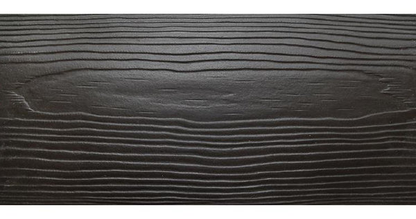 Сайдинг CEDRAL click wood (под дерево) С04 купить в Навашино