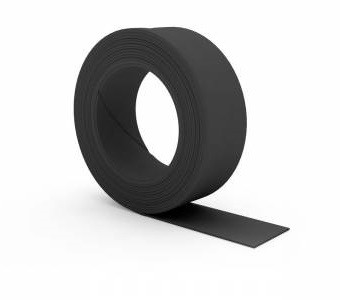 EPDM-лента 30 п.м CM Bord купить в Навашино