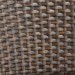 Комплект плетеной мебели AFINA из иск. ротанга T282BNT/Y137C-W53 Brown 2Pcs купить в Навашино