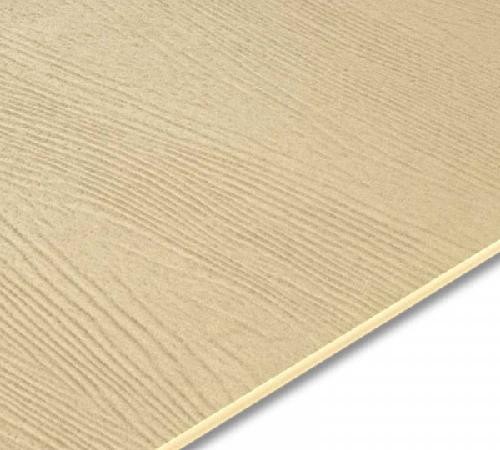 Фиброцементный сайдинг Roofas Board Wood Песчаник светлы купить в Навашино