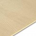 Фиброцементный сайдинг Roofas Board Wood Песчаник светлы купить в Навашино
