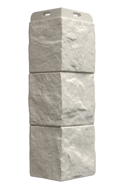 Угол Fels горный хрусталь купить в Навашино