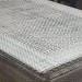 Комплект плетеной мебели AFINA из иск. ротанга T601/Y79A-W53 Brown 2Pcs купить в Навашино
