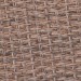 Комплект плетеной мебели AFINA из иск. ротанга T601/Y79A-W53 Brown 2Pcs купить в Навашино