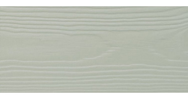 Сайдинг CEDRAL click wood (под дерево) С06 купить в Навашино