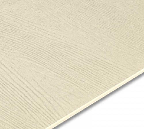 Фиброцементный сайдинг Roofas Board Wood Доломит купить в Навашино