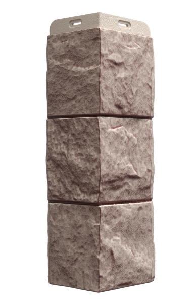 Угол Fels перламутровый купить в Навашино