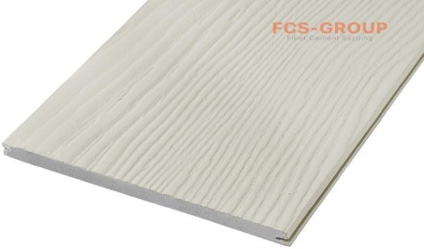 Фиброцементные панели FCS Group Wood Line F07 купить в Навашино