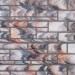 Фасадные панели «Доломит эксклюзивный», Гранит купить в Навашино