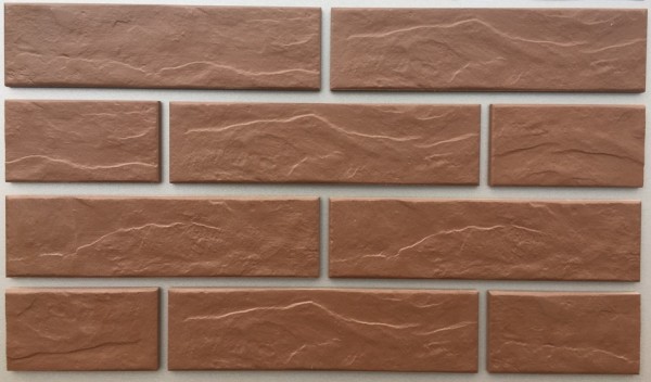 Фасадная Термопанели Аляска Loft Brick Pepper купить в Навашино