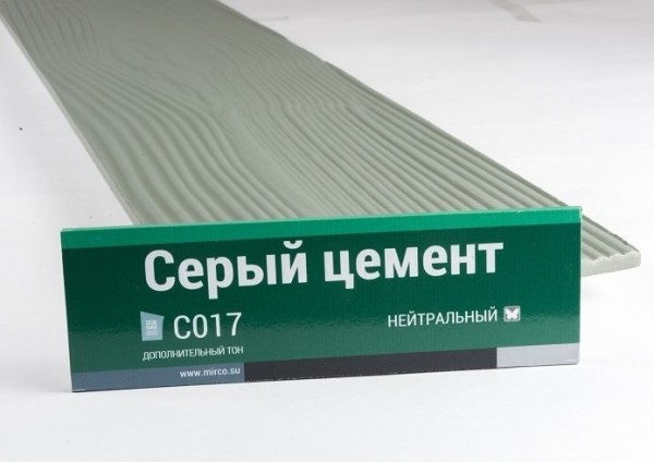 Сайдинг Мирко 7,5 под дерево С017 купить в Навашино