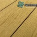 Террасная доска из ДПК WOODVEX Select Вуд купить в Навашино