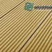 Террасная доска из ДПК WOODVEX Select Вуд купить в Навашино