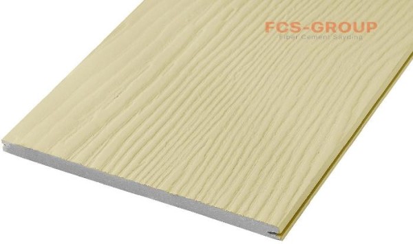 Фиброцементные панели FCS Group Wood Line F08 купить в Навашино