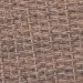 Комплект плетеной мебели AFINA из иск. ротанга T605SWT/Y79A-W53 Brown 2Pcs купить в Навашино