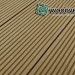Террасная доска из ДПК WOODVEX Select Кофе купить в Навашино