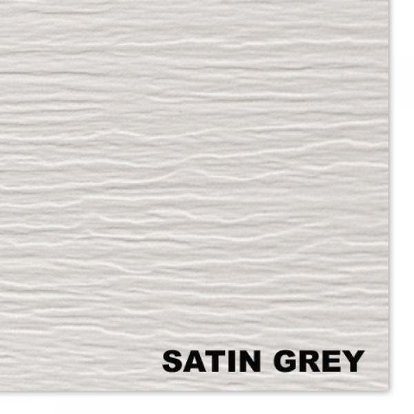 Сайдинг Виниловый Mitten, Oregon Pride, Satin Grey купить в Навашино