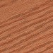 Террасная доска из ДПК WOODVEX Select Терракота купить в Навашино