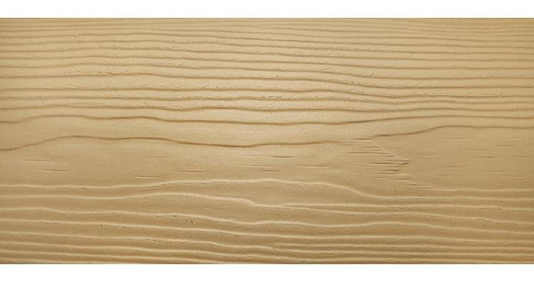 Сайдинг CEDRAL click wood (под дерево) С11 купить в Навашино