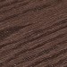 Террасная доска из ДПК  WOODVEX Select Темно-коричневый купить в Навашино