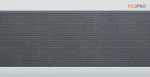 Фиброцементные панели FCS Simple BB2 (под штукатурку) купить в Навашино