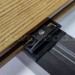 Кляймер Savewood пластиковый купить в Навашино