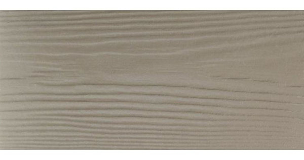 Сайдинг CEDRAL click wood (под дерево) С14 купить в Навашино