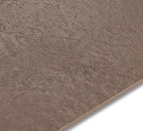 Фиброцементный сайдинг Roofas Board Stone Базальт купить в Навашино