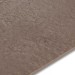 Фиброцементный сайдинг Roofas Board Stone Базальт купить в Навашино
