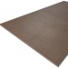 Фиброцементный сайдинг Roofas Board Stone Базальт купить в Навашино