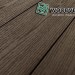 Террасная доска из ДПК WOODVEX Select Венге купить в Навашино