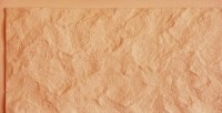 Фасадная плитка Кирисс Фасад Песчаник № 01 купить в Навашино