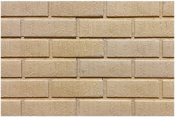 Фиброцементные панели КАНЬОН коллекция ТЕРТЫЙ 11 купить в Навашино