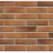 Фасадные Термопанели Аляска Retro Brick Curry купить в Навашино