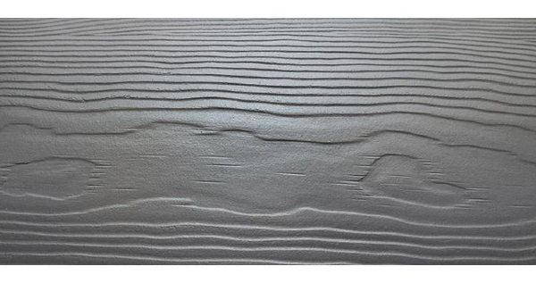 Сайдинг CEDRAL click wood (под дерево) С15 купить в Навашино