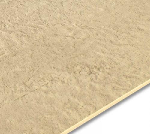 Фиброцементный сайдинг Roofas Board Stone Песчаник светлый купить в Навашино