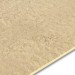 Фиброцементный сайдинг Roofas Board Stone Песчаник светлый купить в Навашино