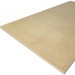 Фиброцементный сайдинг Roofas Board Stone Песчаник светлый купить в Навашино