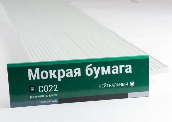 Сайдинг Мирко 7,5 под дерево С022 купить в Навашино