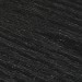 Террасная доска из ДПК WOODVEX Select Графит купить в Навашино