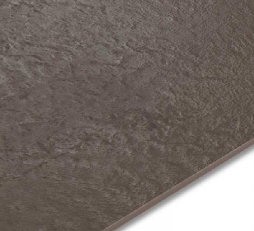Фиброцементный сайдинг Roofas Board Stone Топаз купить в Навашино