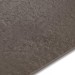 Фиброцементный сайдинг Roofas Board Stone Топаз купить в Навашино