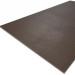 Фиброцементный сайдинг Roofas Board Stone Топаз купить в Навашино