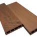 Террасная доска из ДПК WOODVEX Select Палисандр купить в Навашино