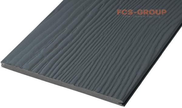 Фиброцементные панели FCS Group Wood Line F19 купить в Навашино