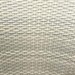 Комплект плетеной мебели AFINA из иск. ротанга T705ANT/Y137C-W85 Latte 2Pcs купить в Навашино